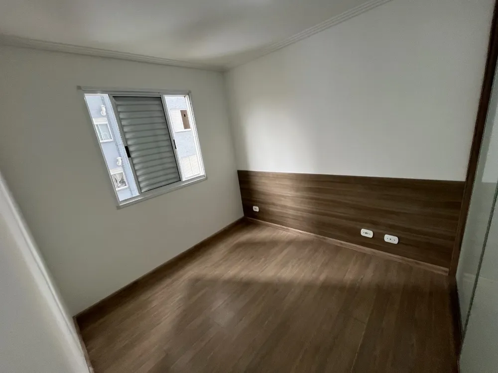 Apartamento, 2 quartos, 47 m² - Foto 1