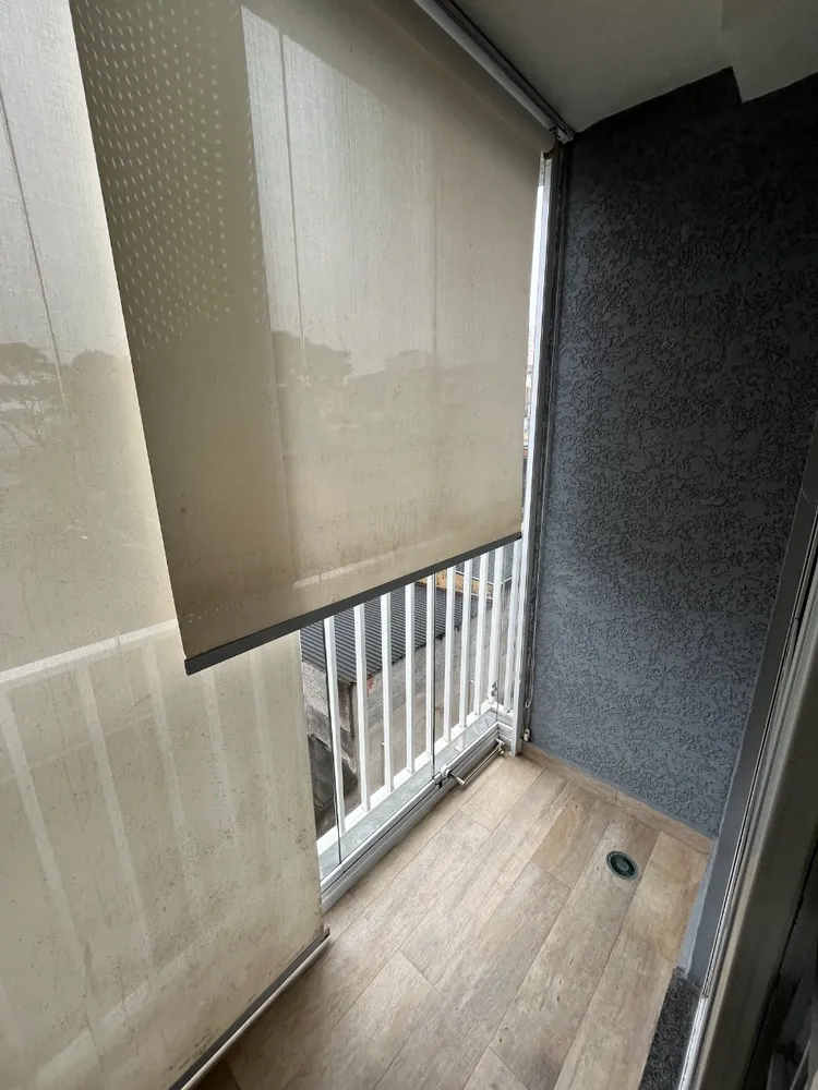 Apartamento, 2 quartos, 47 m² - Foto 11