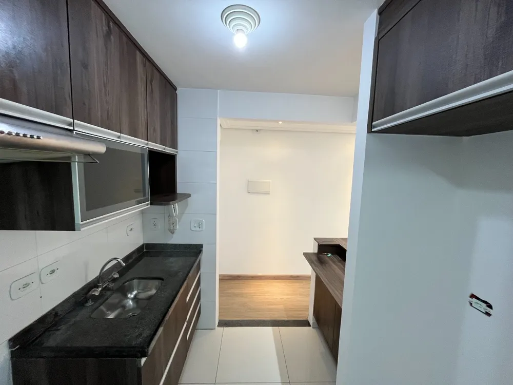 Apartamento, 2 quartos, 47 m² - Foto 12