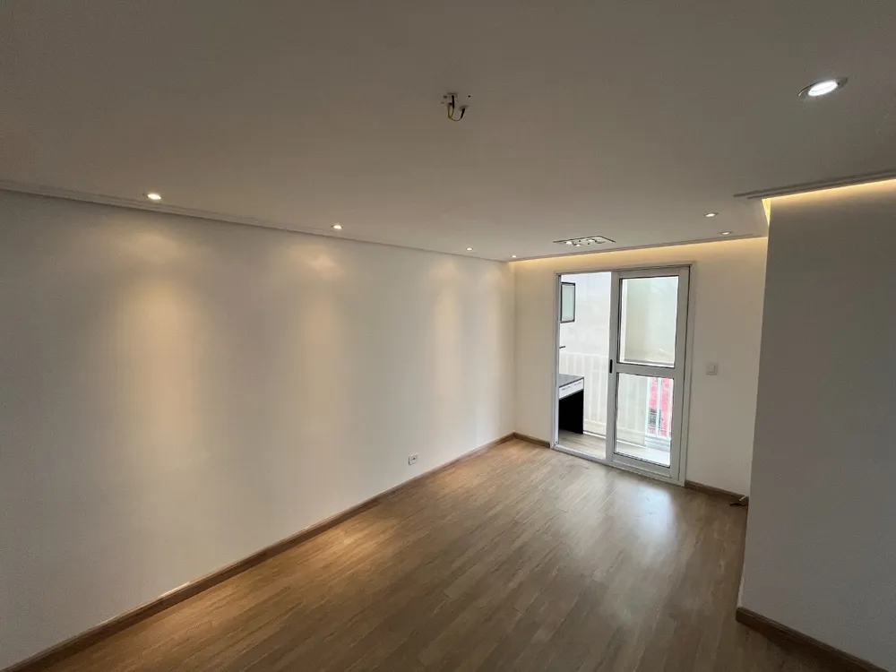 Apartamento, 2 quartos, 47 m² - Foto 10