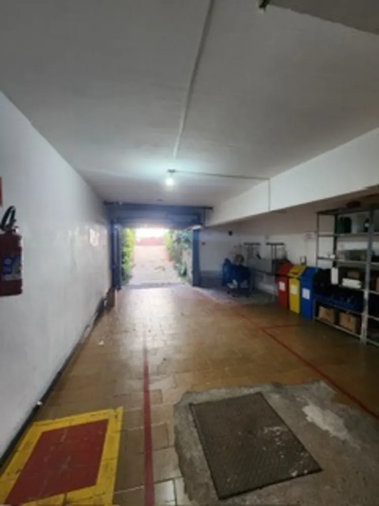 Sobrado, 4 quartos, 349 m² - Foto 10