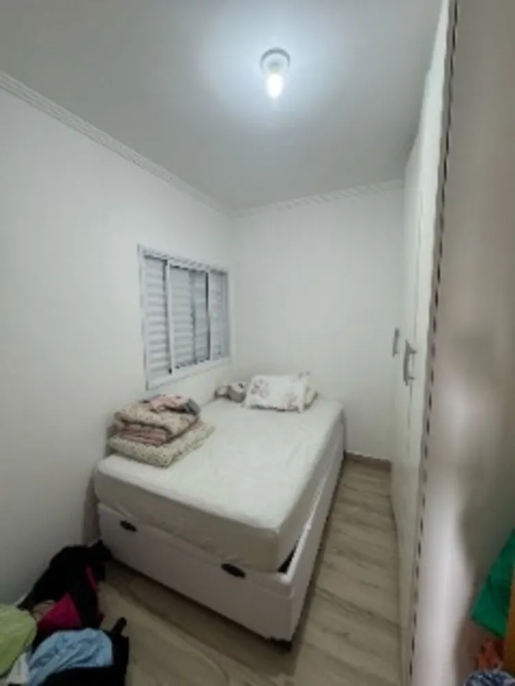 Apartamento, 2 quartos, 38 m² - Foto 3