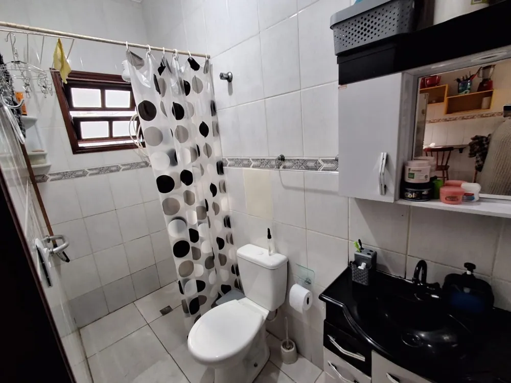 Casa de Condomínio, 1 quarto - Foto 5