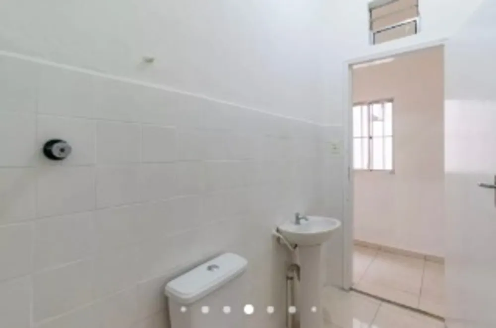 Casa, 2 quartos, 143 m² - Foto 15