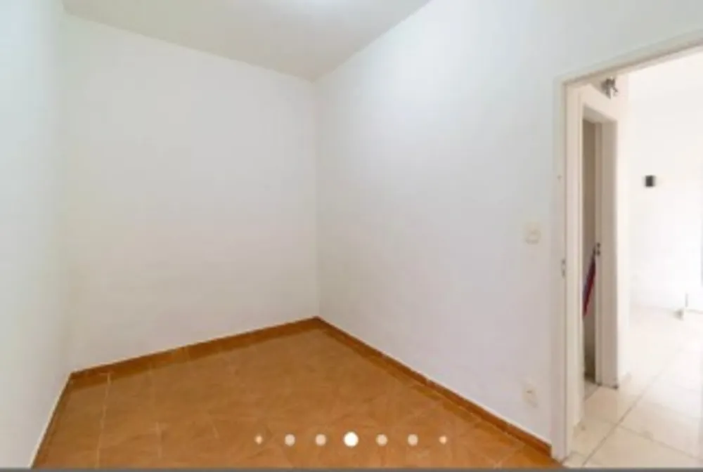 Casa, 2 quartos, 143 m² - Foto 5