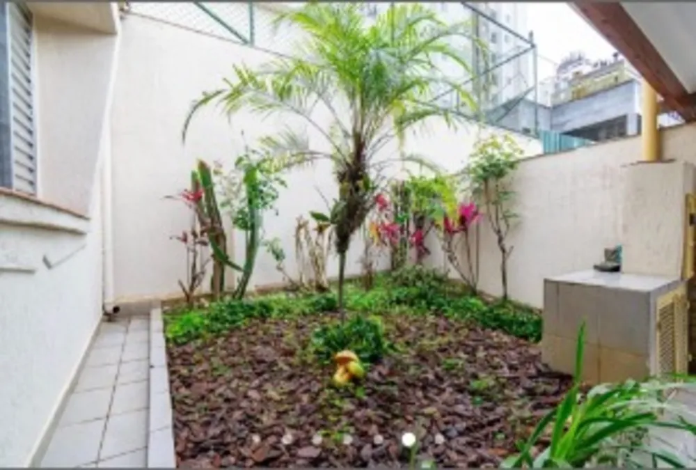 Casa, 2 quartos, 143 m² - Foto 7