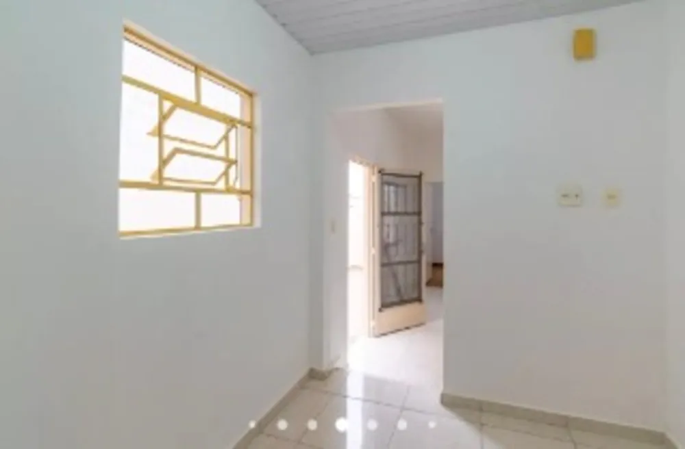 Casa, 2 quartos, 143 m² - Foto 16