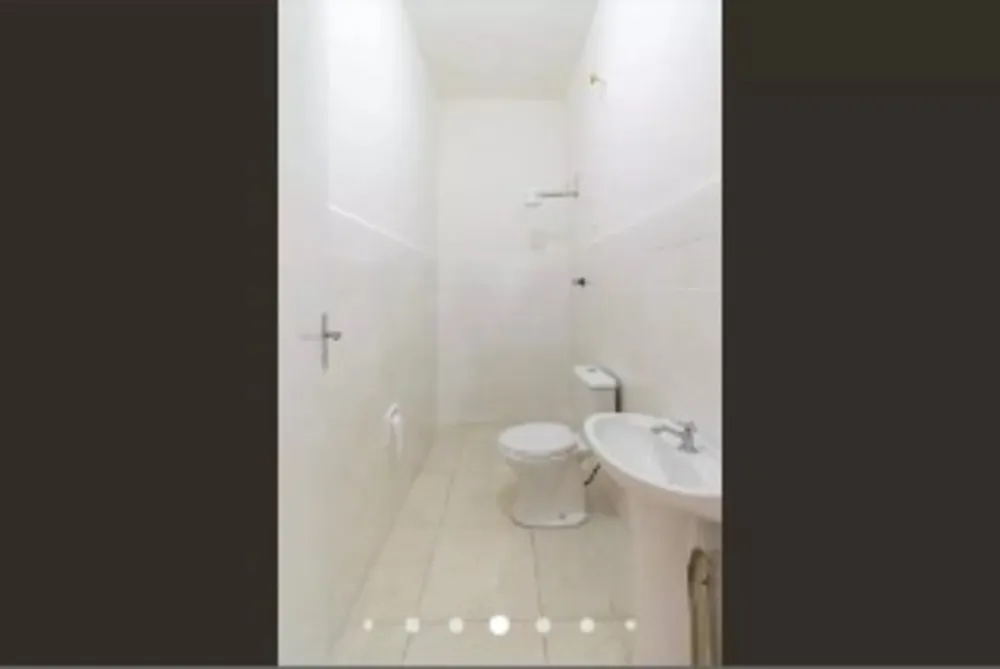 Casa, 2 quartos, 143 m² - Foto 8
