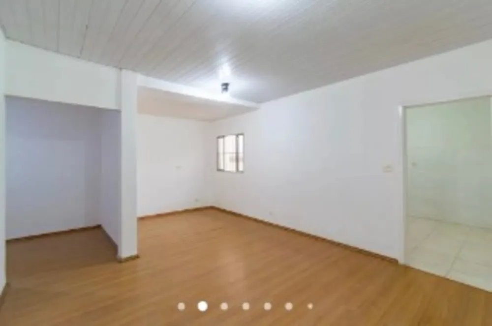 Casa, 2 quartos, 143 m² - Foto 14