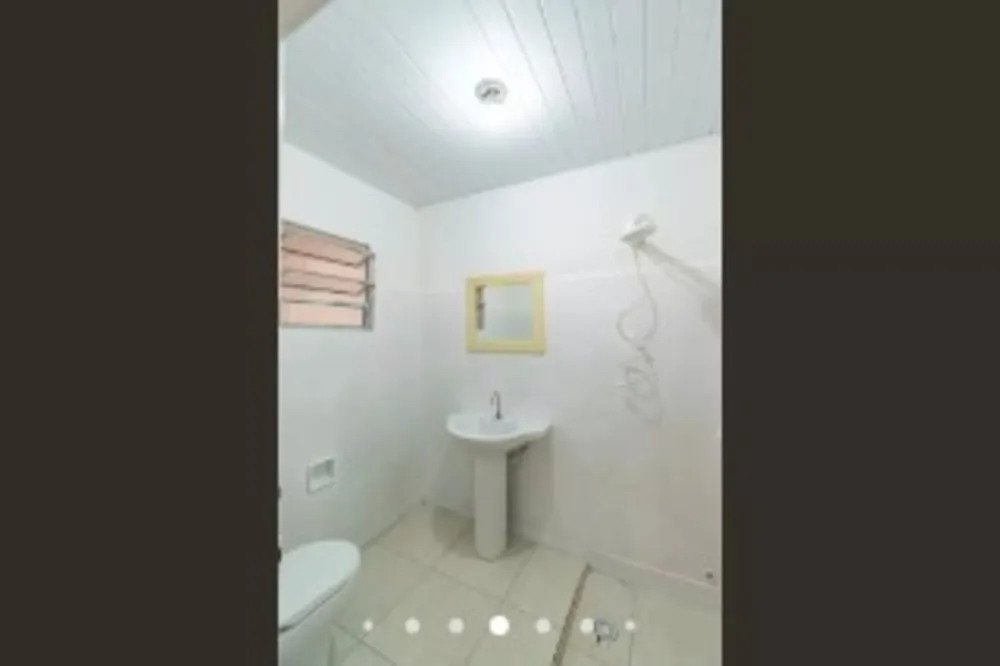 Casa, 2 quartos, 143 m² - Foto 4
