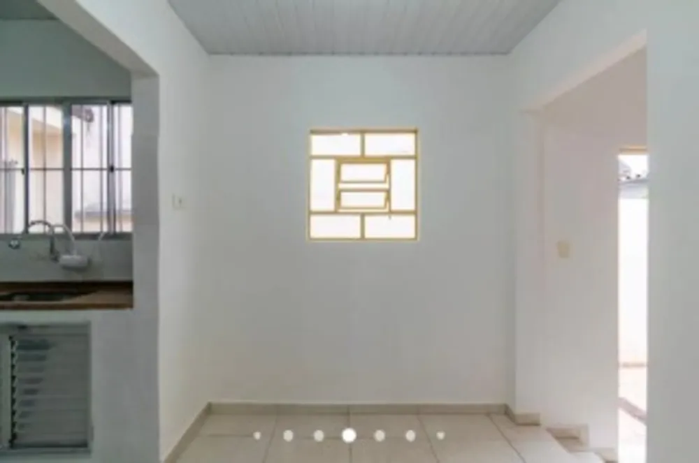 Casa, 2 quartos, 143 m² - Foto 6