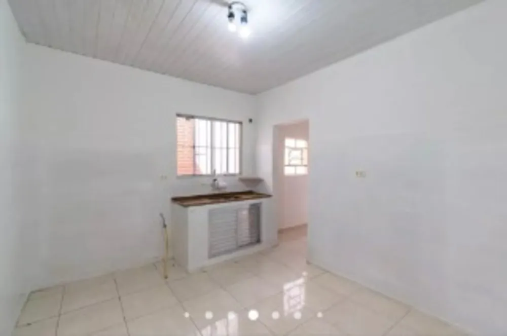 Casa, 2 quartos, 143 m² - Foto 1