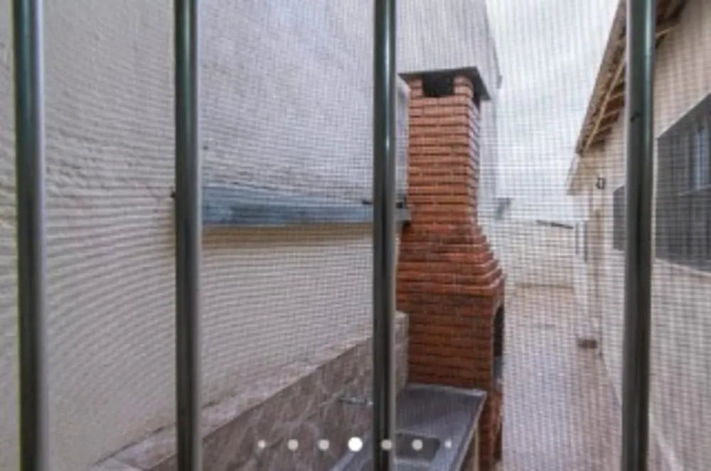 Casa, 2 quartos, 143 m² - Foto 2