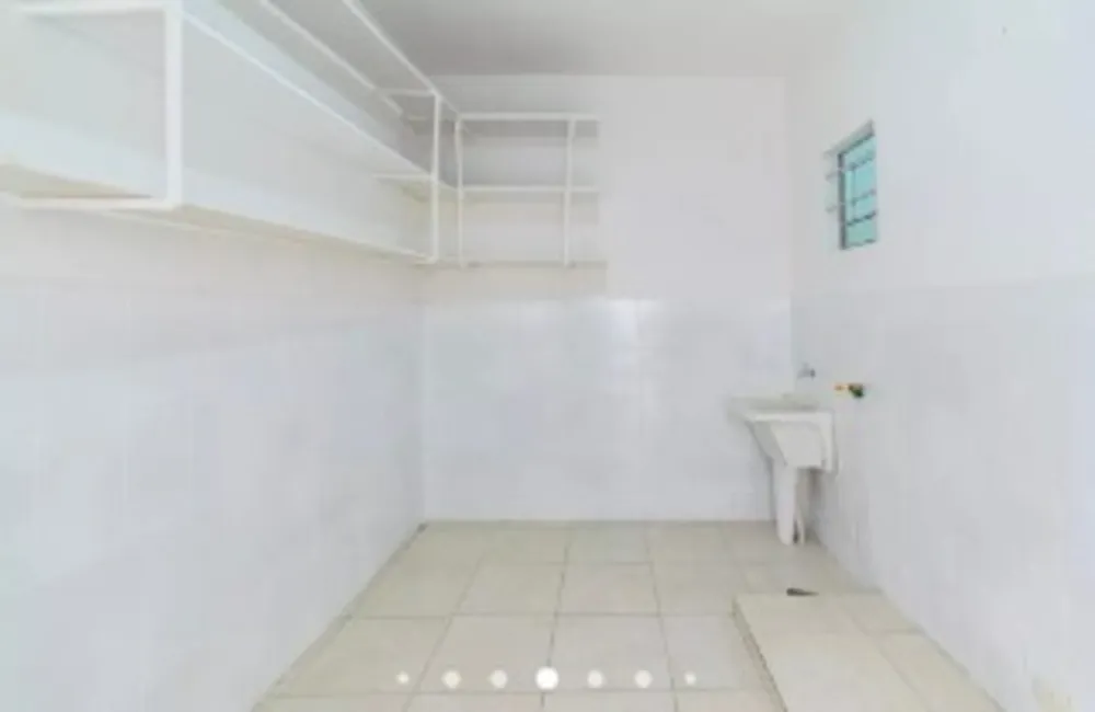 Casa, 2 quartos, 143 m² - Foto 13