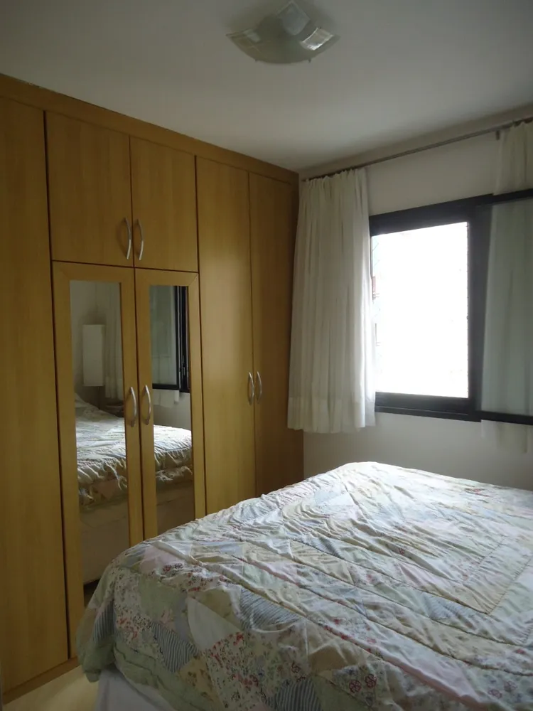 Apartamento, 2 quartos, 65 m² - Foto 7