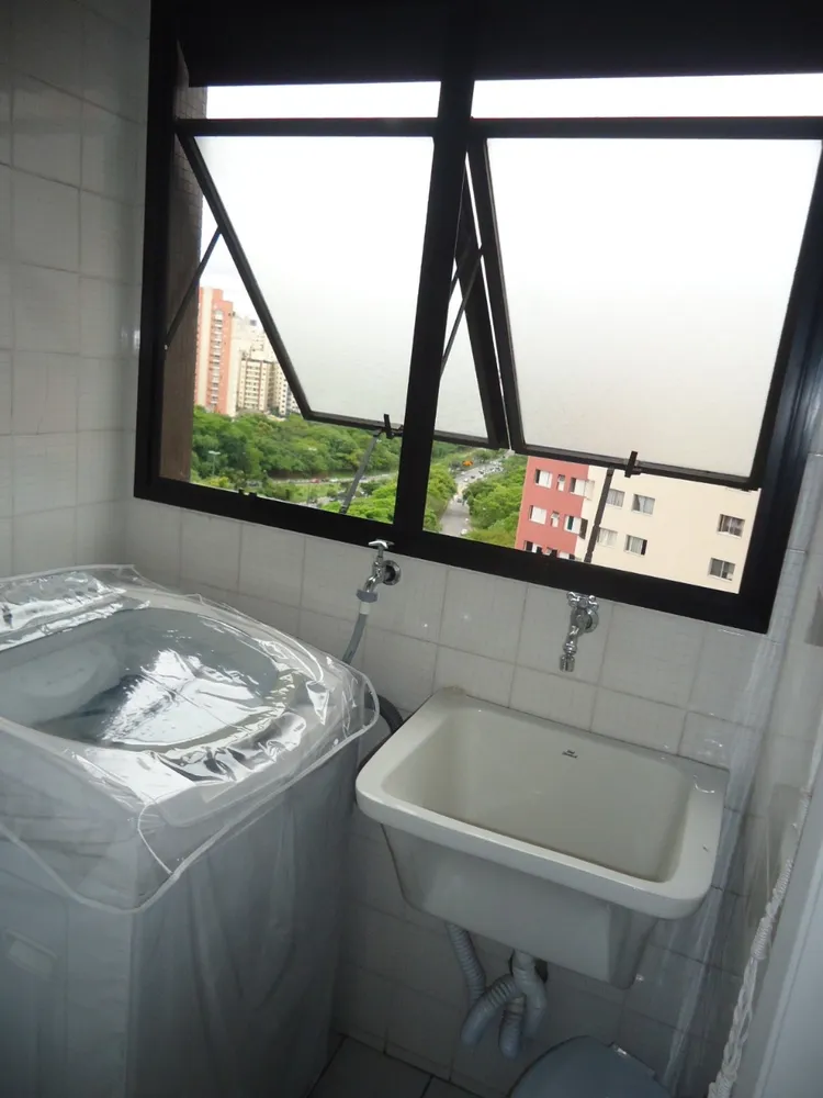 Apartamento, 2 quartos, 65 m² - Foto 6