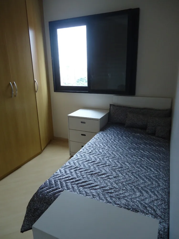 Apartamento, 2 quartos, 65 m² - Foto 9