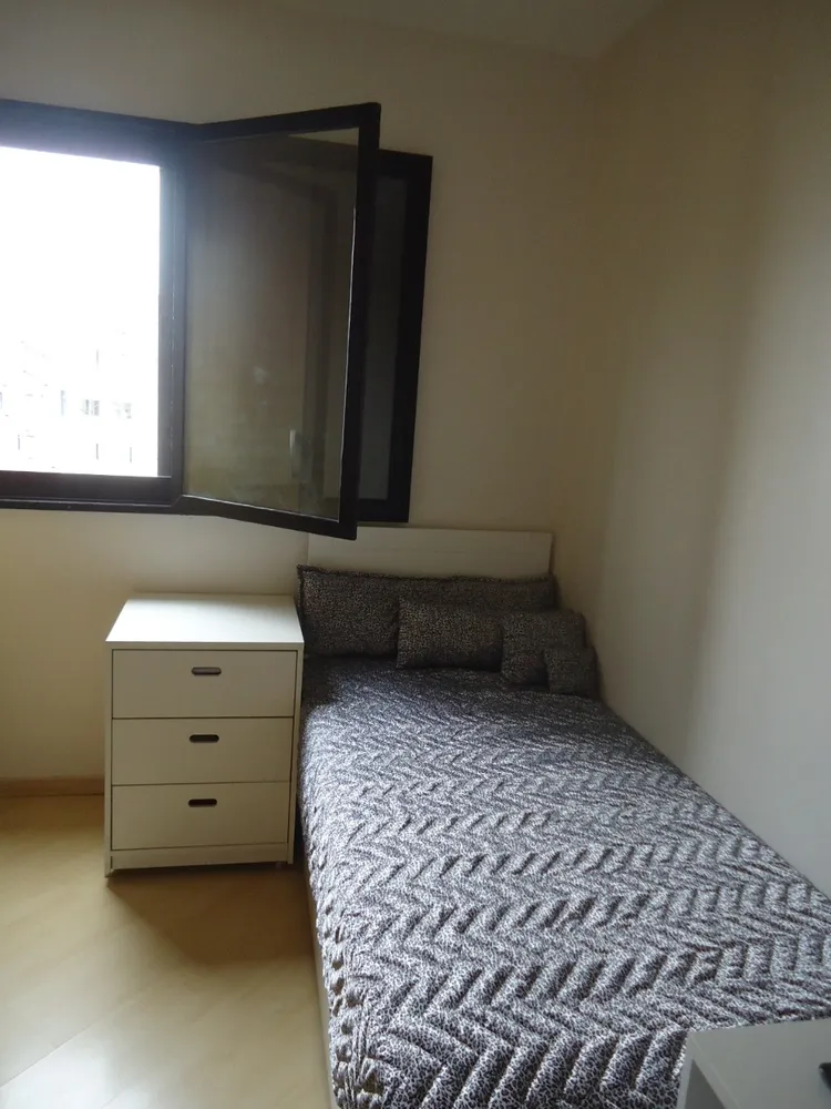 Apartamento, 2 quartos, 65 m² - Foto 14