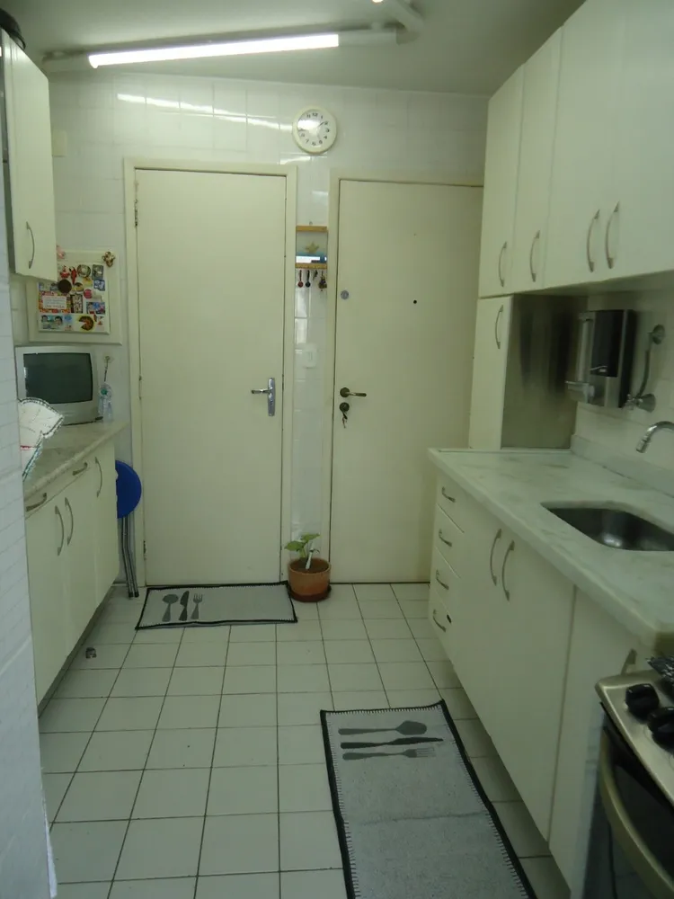 Apartamento, 2 quartos, 65 m² - Foto 5