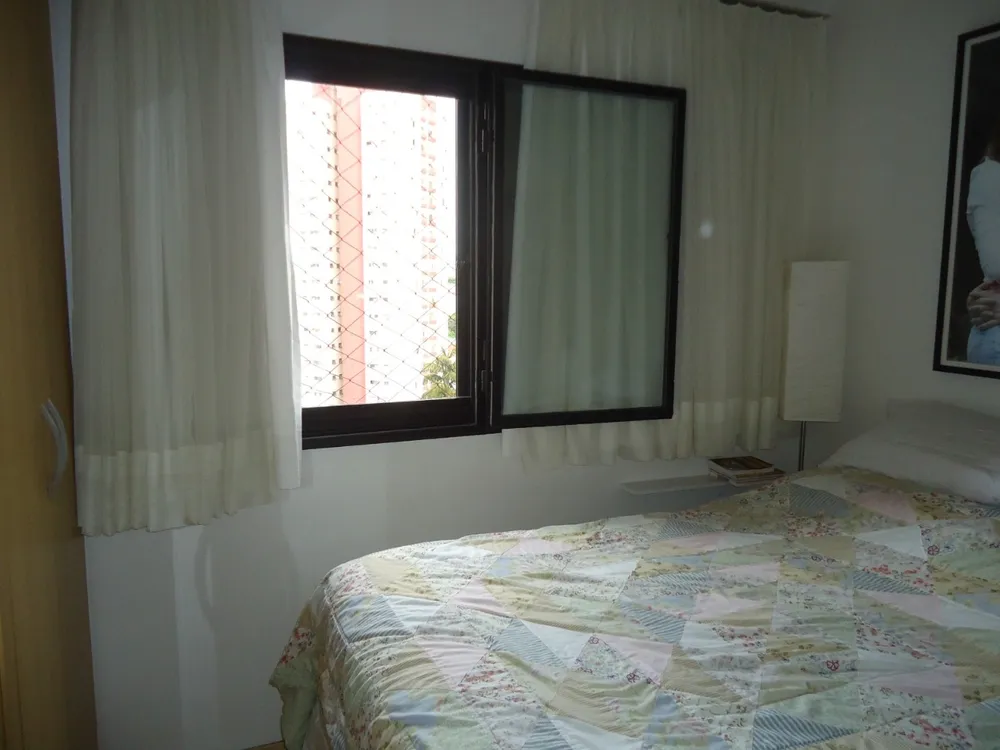 Apartamento, 2 quartos, 65 m² - Foto 4