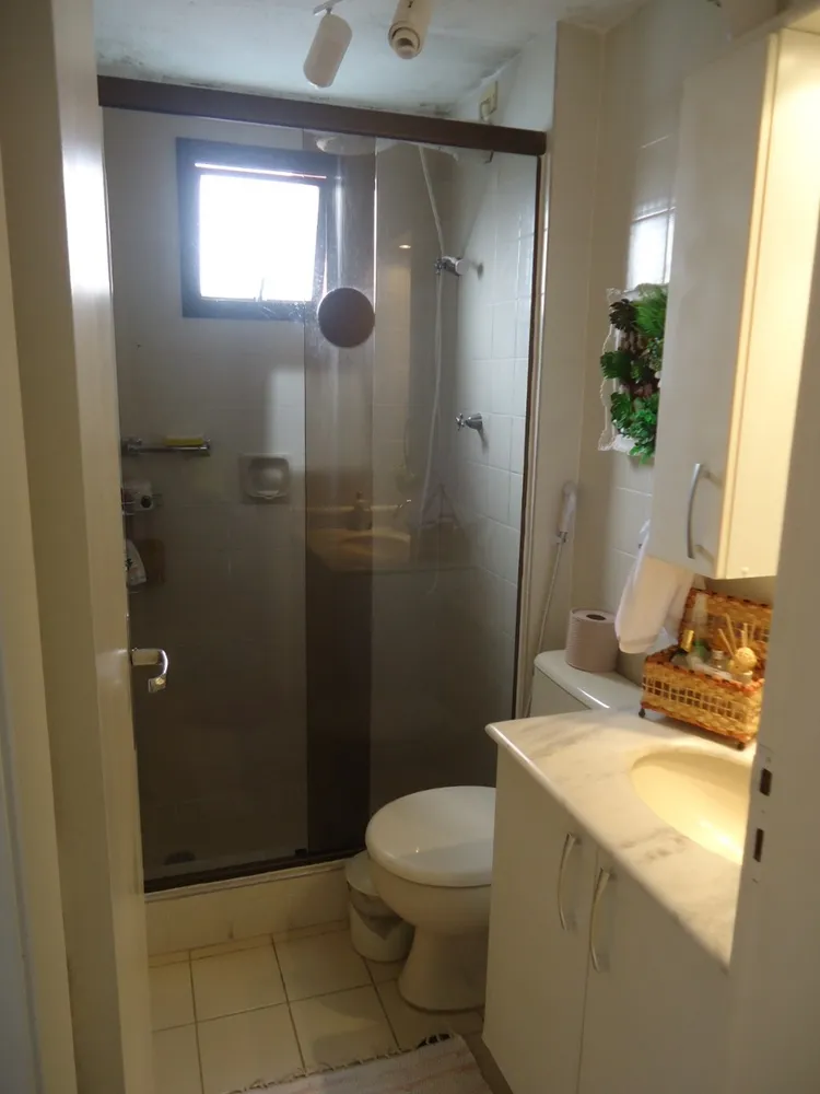 Apartamento, 2 quartos, 65 m² - Foto 12