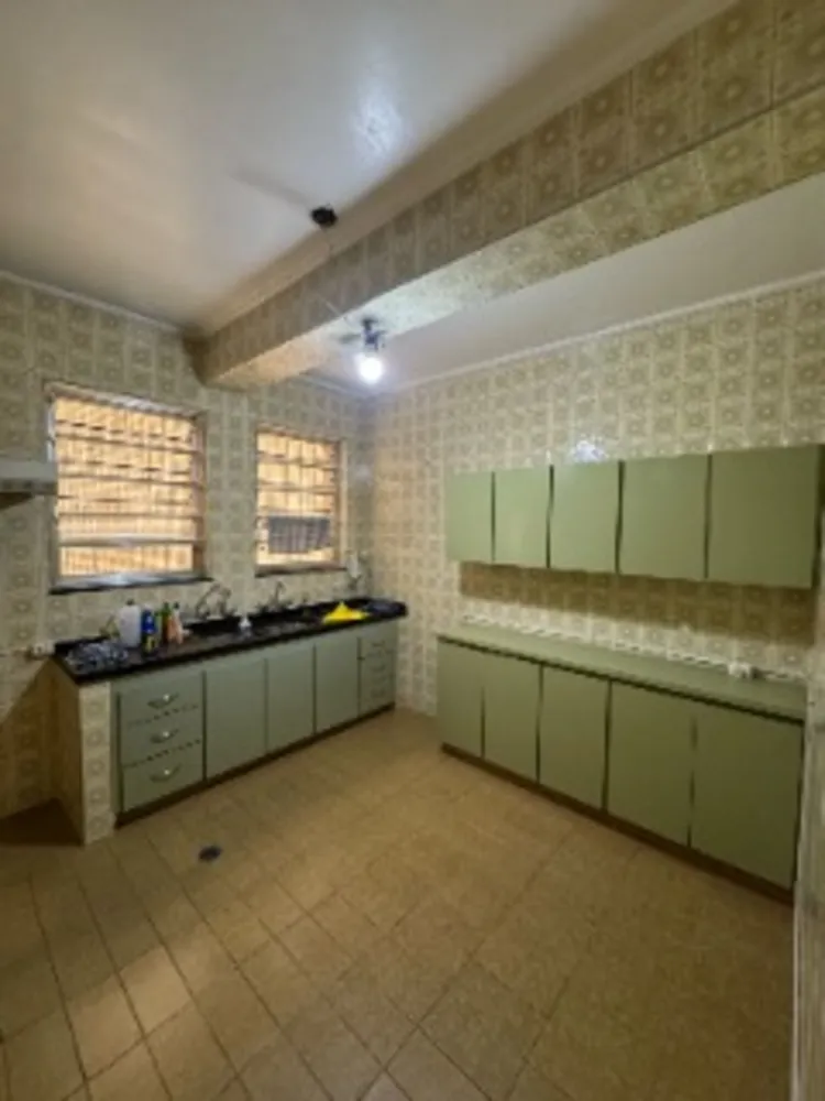 Prédio Inteiro, 520 m² - Foto 6