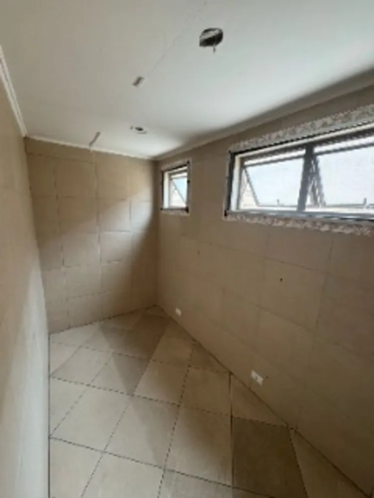 Prédio Inteiro, 520 m² - Foto 13