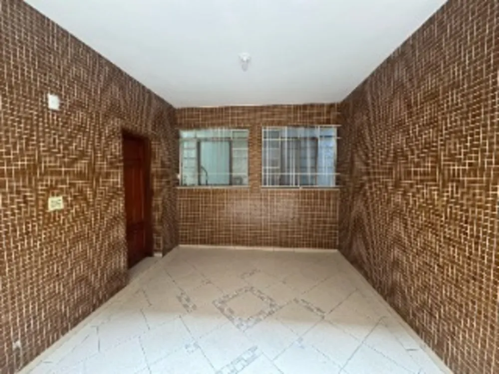 Prédio Inteiro, 520 m² - Foto 2