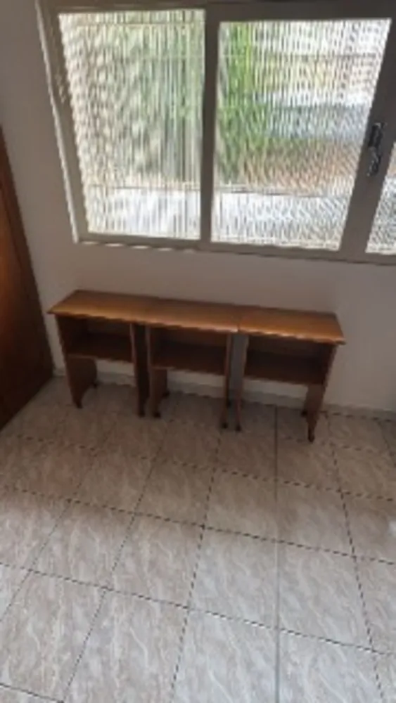 Prédio Inteiro, 520 m² - Foto 8