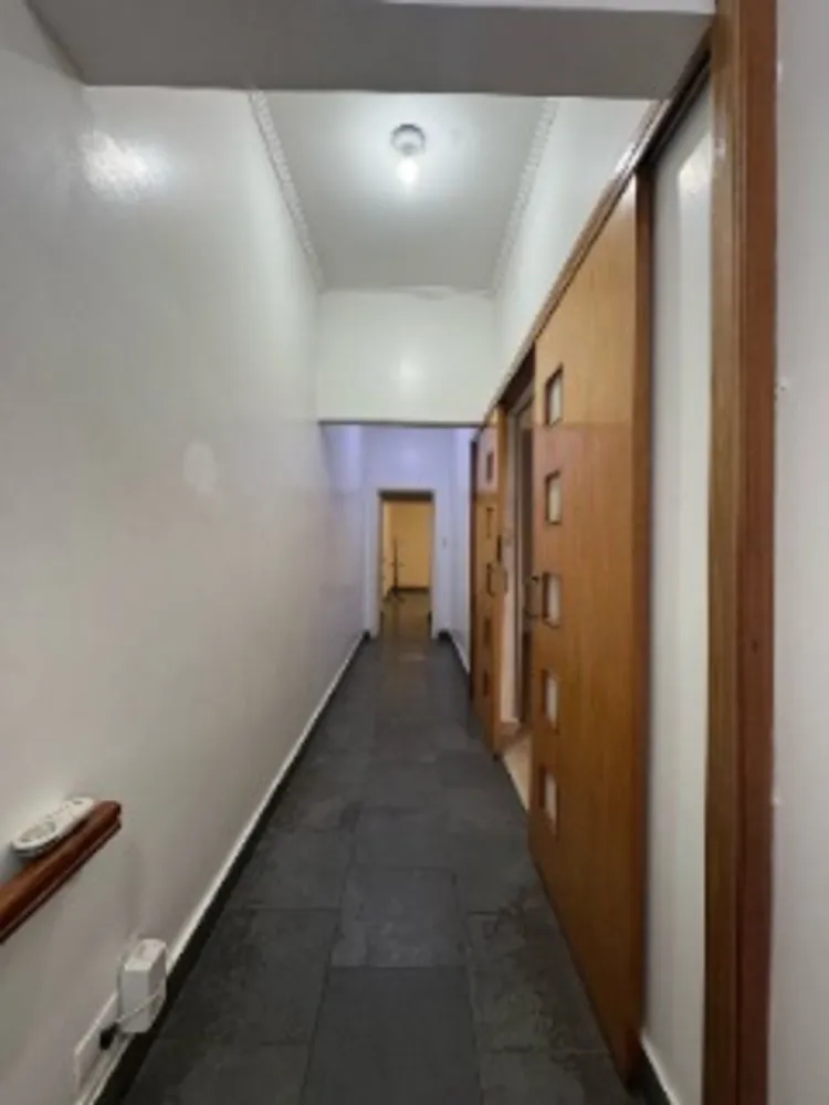 Prédio Inteiro, 520 m² - Foto 16