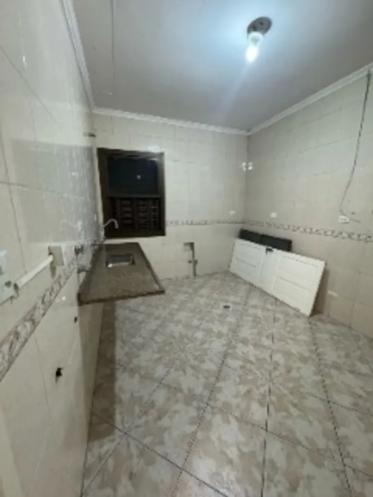 Prédio Inteiro, 520 m² - Foto 15