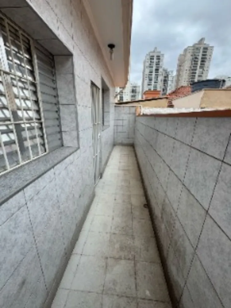 Prédio Inteiro, 520 m² - Foto 10
