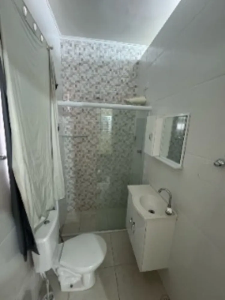 Prédio Inteiro, 520 m² - Foto 11