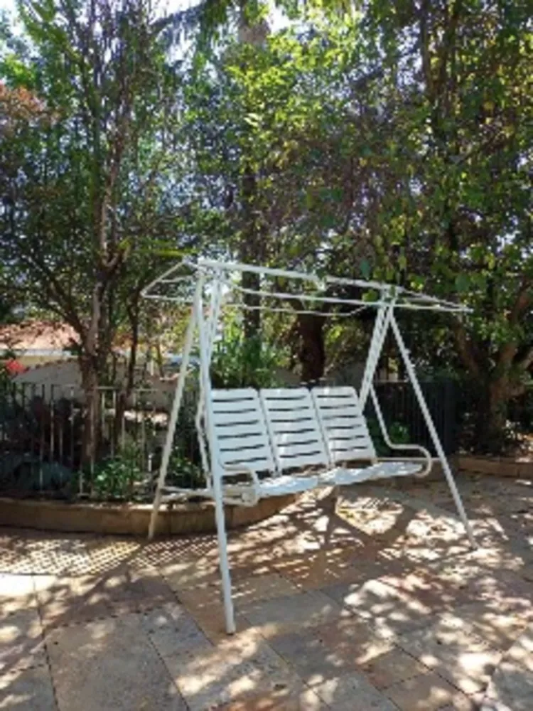 Casa, 6 quartos - Foto 10