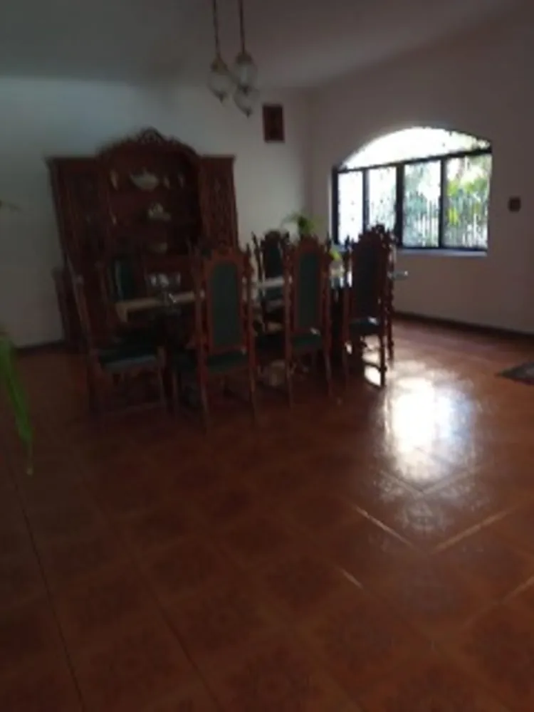Casa, 6 quartos - Foto 7