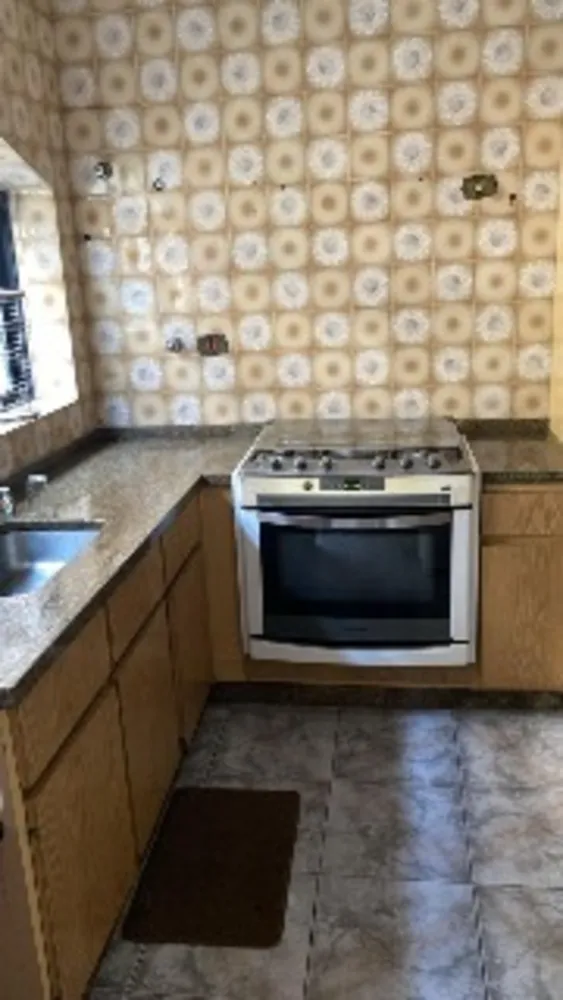Casa, 6 quartos - Foto 11