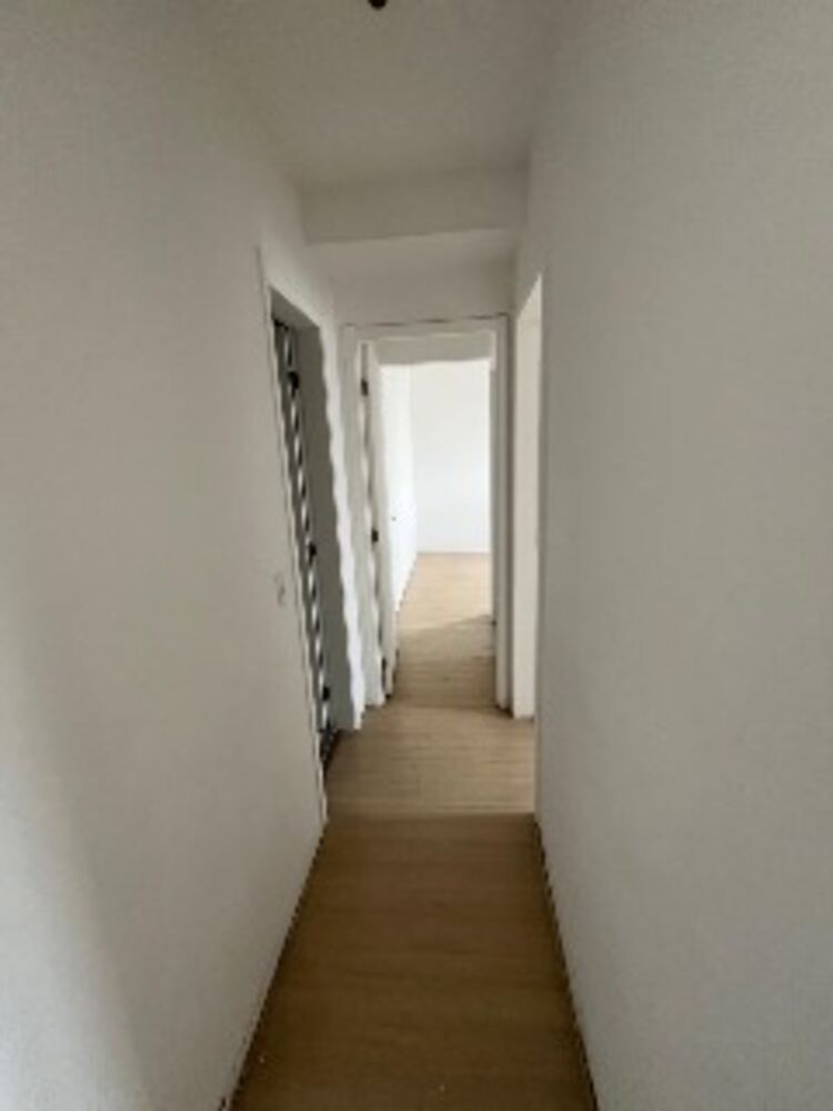 Apartamento, 2 quartos, 52 m² - Foto 2