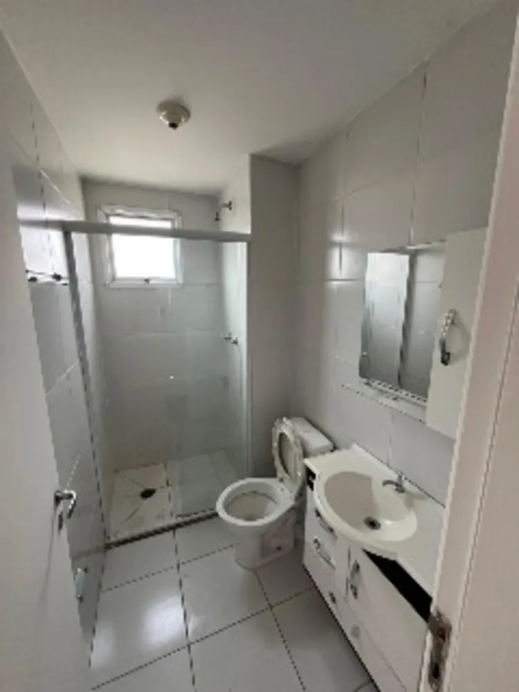 Apartamento, 2 quartos, 52 m² - Foto 10