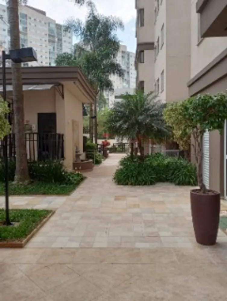 Apartamento, 2 quartos, 52 m² - Foto 16