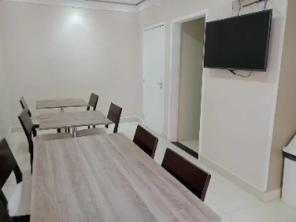 Apartamento, 2 quartos, 52 m² - Foto 14
