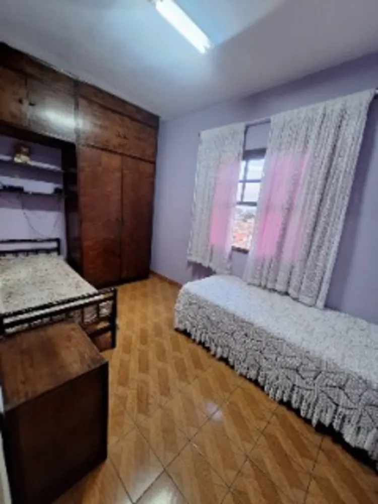 Sobrado, 3 quartos, 300 m² - Foto 6