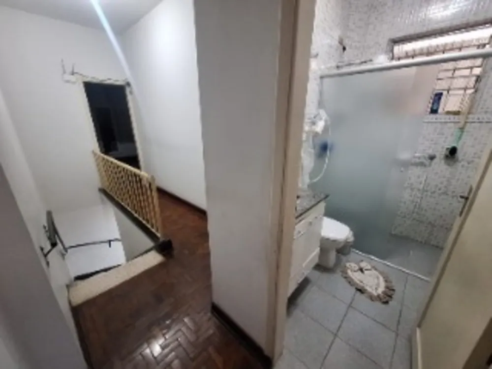 Sobrado, 3 quartos, 300 m² - Foto 4