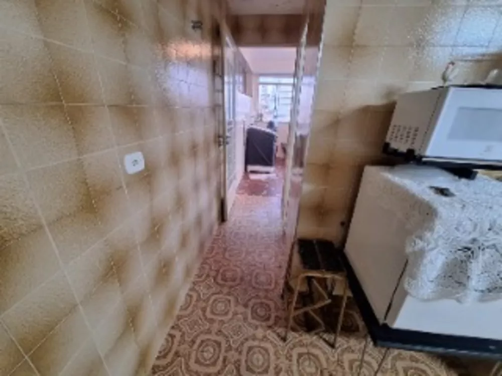 Sobrado, 3 quartos, 300 m² - Foto 13