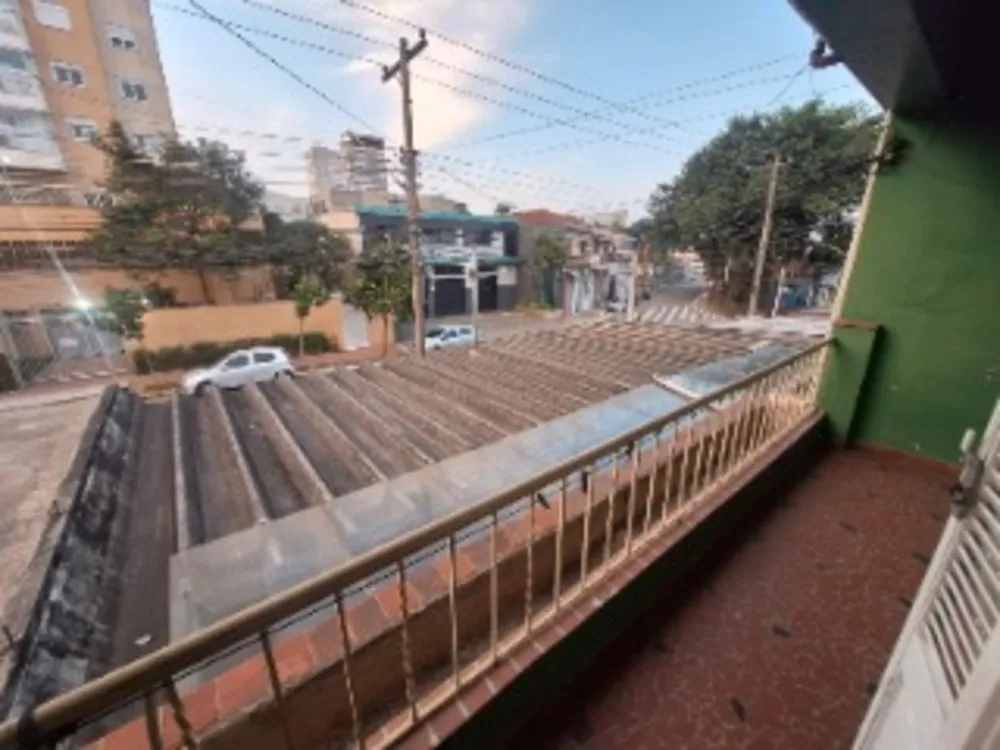 Sobrado, 3 quartos, 300 m² - Foto 3