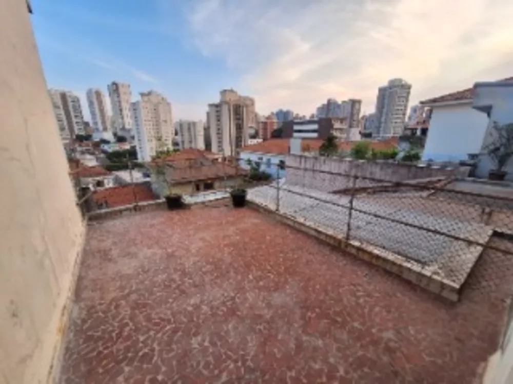 Sobrado, 3 quartos, 300 m² - Foto 9