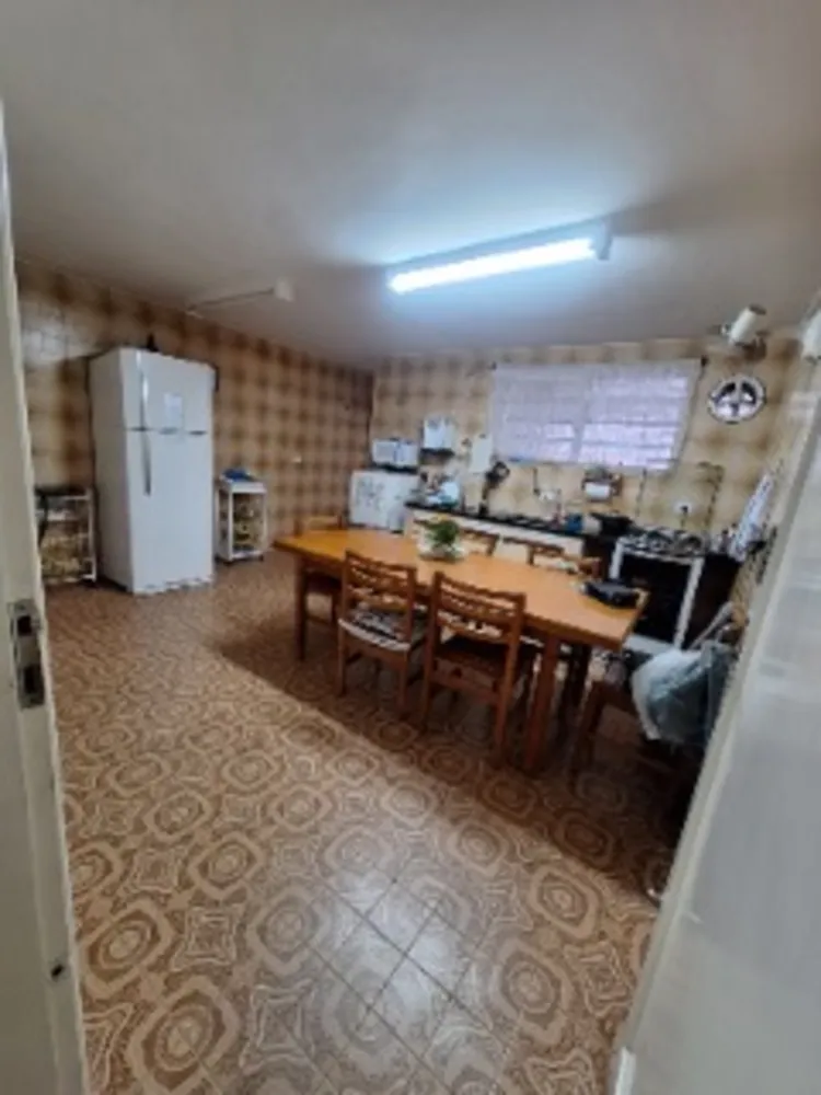 Sobrado, 3 quartos, 300 m² - Foto 12