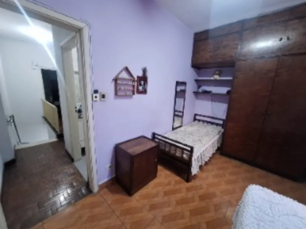 Sobrado, 3 quartos, 300 m² - Foto 5