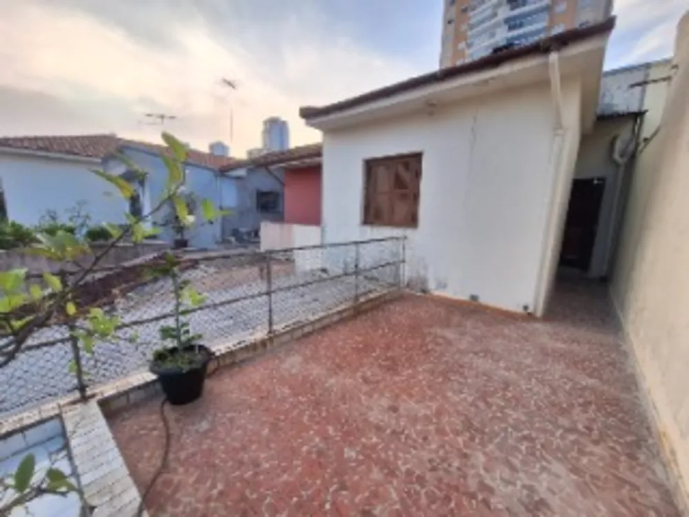 Sobrado, 3 quartos, 300 m² - Foto 10