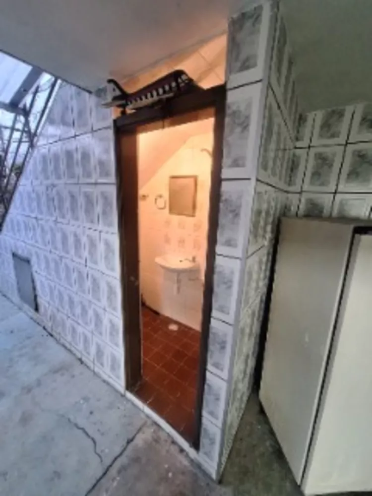 Sobrado, 3 quartos, 300 m² - Foto 2