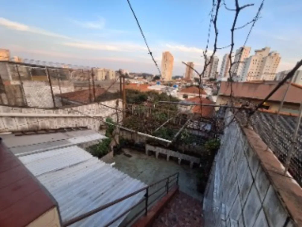 Sobrado, 3 quartos, 300 m² - Foto 15
